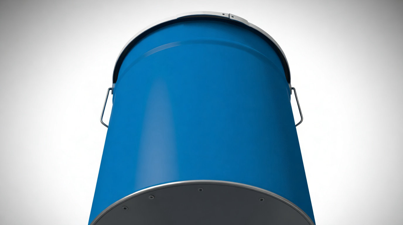 Pourquoi choisir la colle Coltack pour vos chantiers d'étanchéité ?