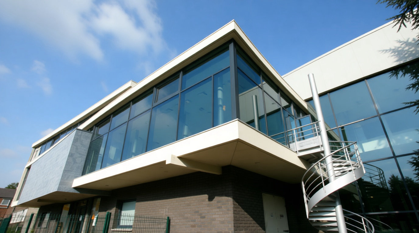 Horaires et accès à la piscine d'Hénin-Beaumont