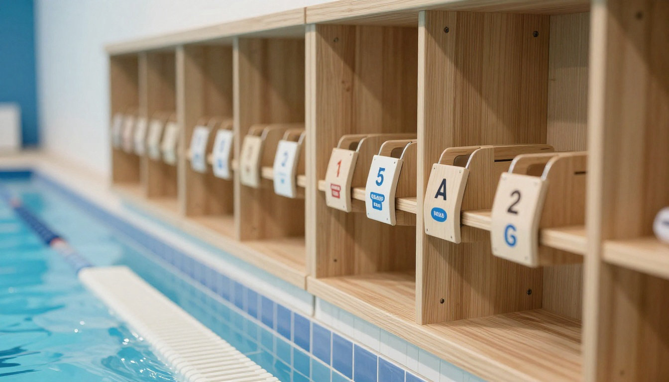 Guide pratique pour une séance réussie à Sceaux