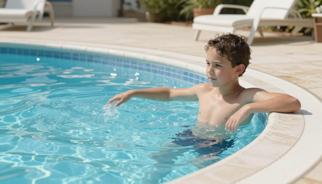 Bien comprendre les normes d'adhérence et de glissance