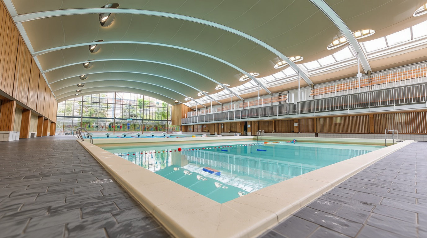 Un engagement fort pour l'environnement et l'inclusion