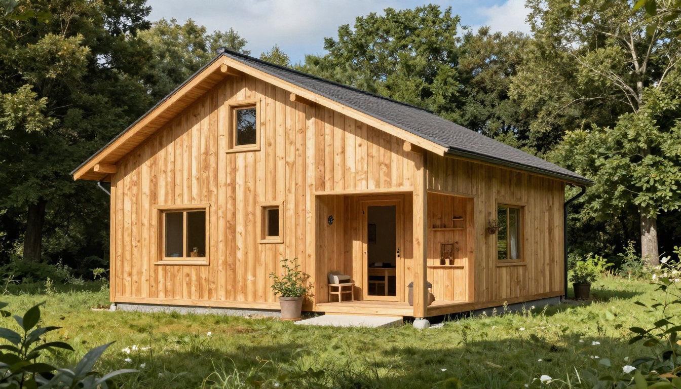 Un impact environnemental exemplaire pour la RE2020