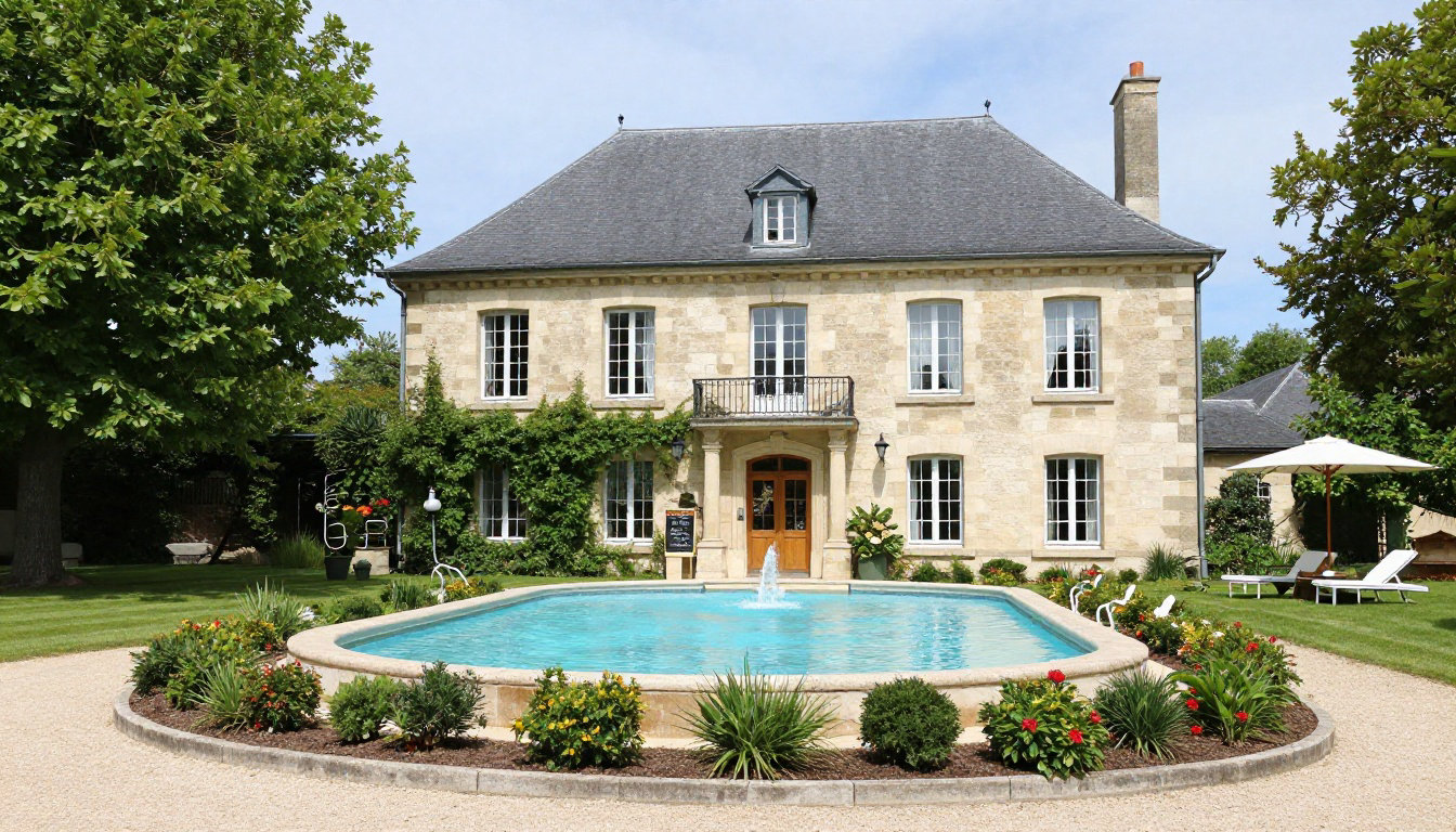 Quels sont les tarifs et abonnements disponibles ?