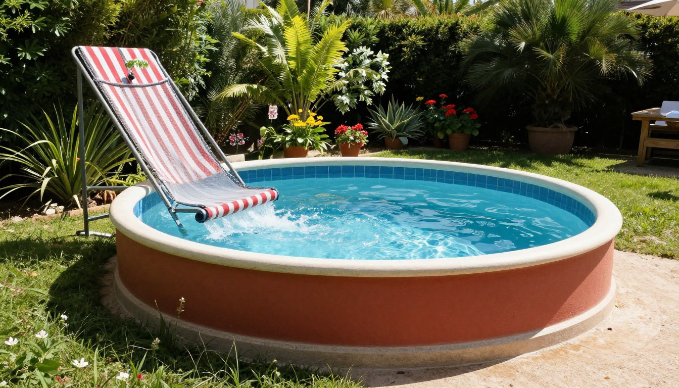 Conseils de pose et d'entretien pour vos revêtements