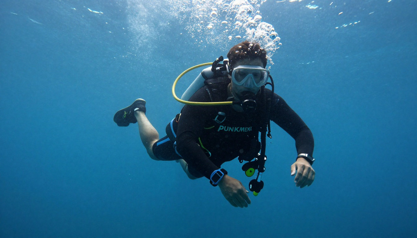 Quelles sont les structures idéales de 10 à 15 mètres ?