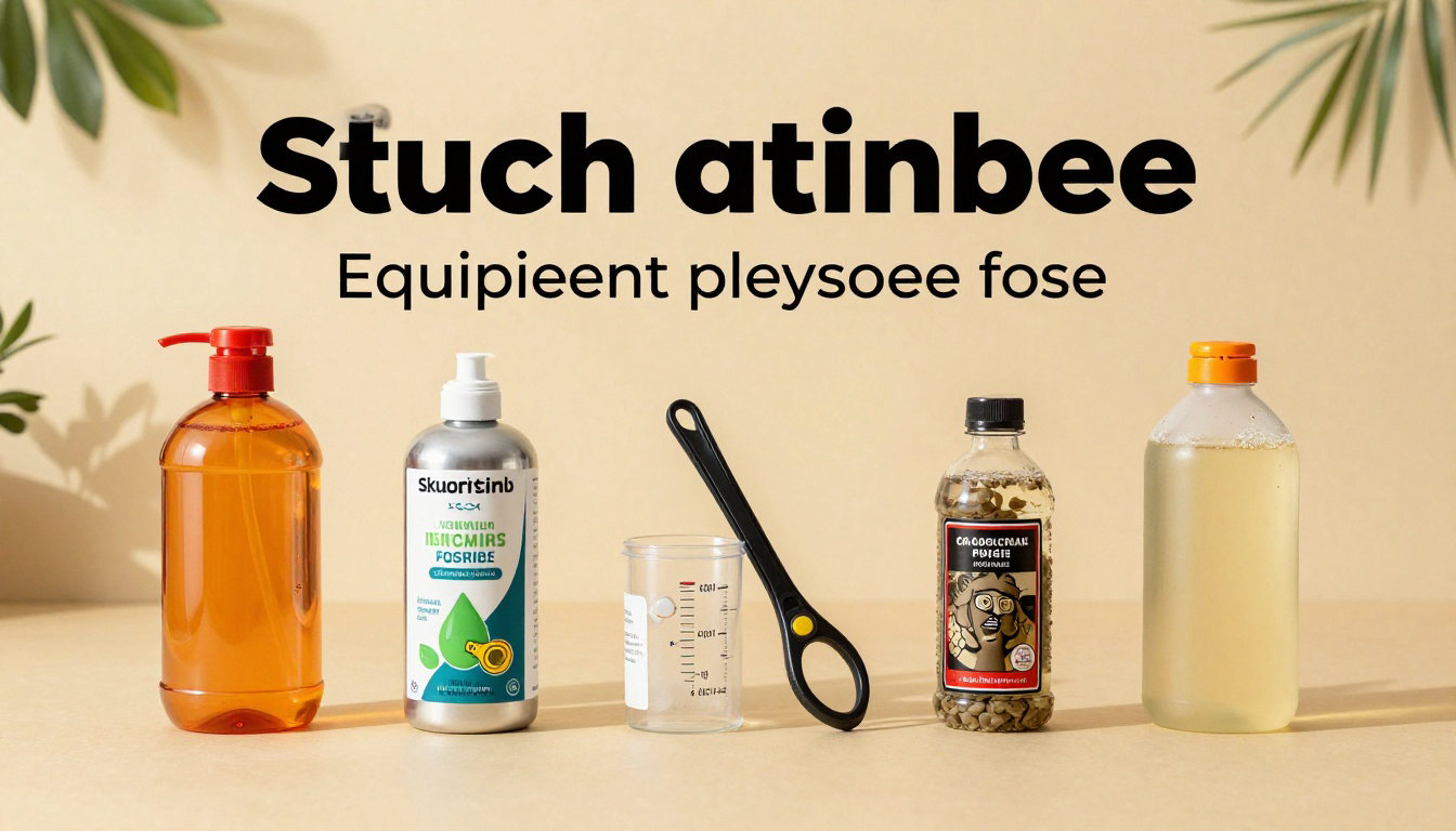 Conseils pratiques pour réussir votre première immersion