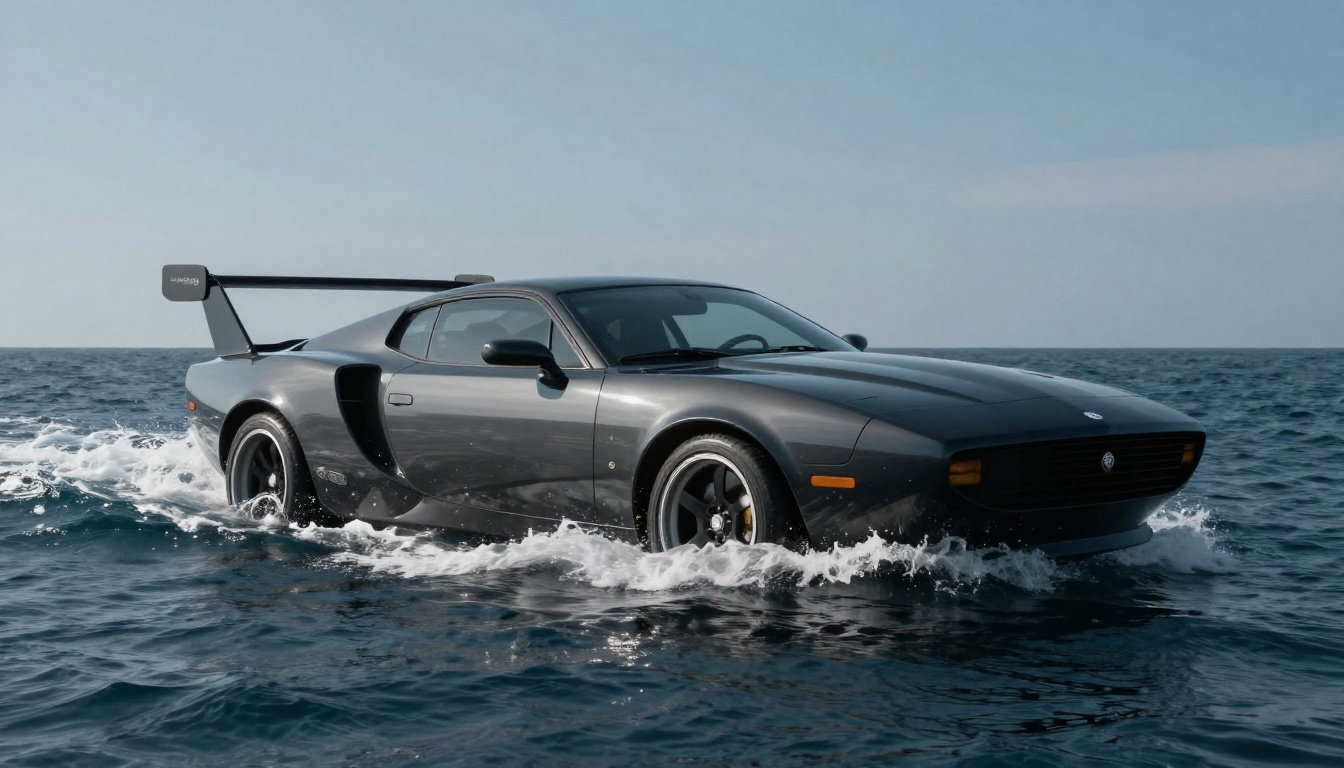 13 fosses de 20 mètres à découvrir partout en France